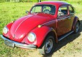 Fusca